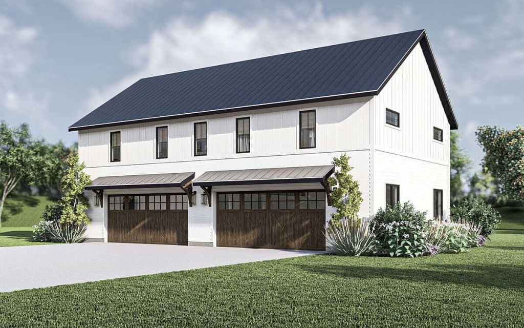 keeping up with metal construction news and build with metal trends